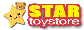 Star Toy Store